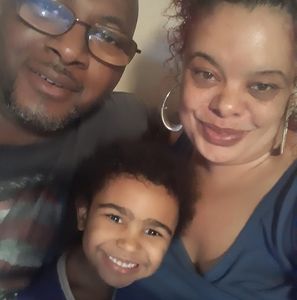 Meet your Posher, Martha